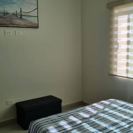 Casa Mauricio Villa La Paz Kültér fotó