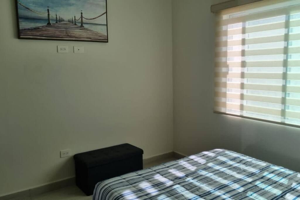 Casa Mauricio Villa La Paz Kültér fotó